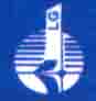LITTLE STAR SPINNING MILLS LIMITED logo