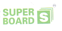 Super Formica & Lamination Limited logo