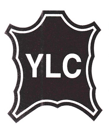 Yousuf Leather Corporation Ltd. logo