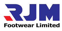 RJM Footwear Ltd. logo