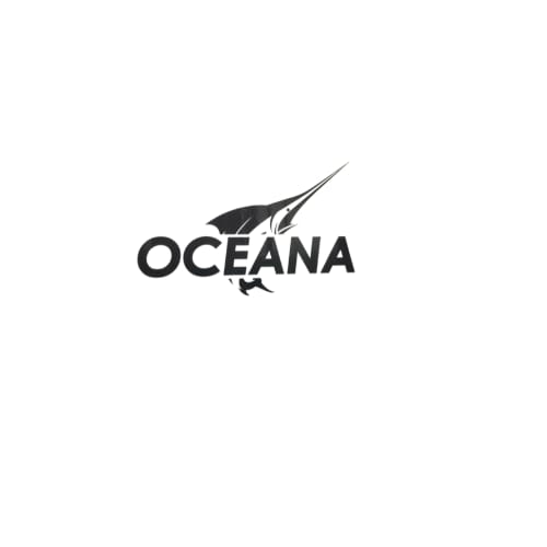 M/s. Rancon Oceana Limited logo