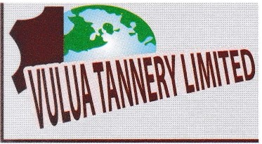 VULUA TANNERY LIMITED logo