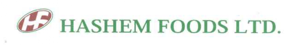 Hashem Foods Limited logo