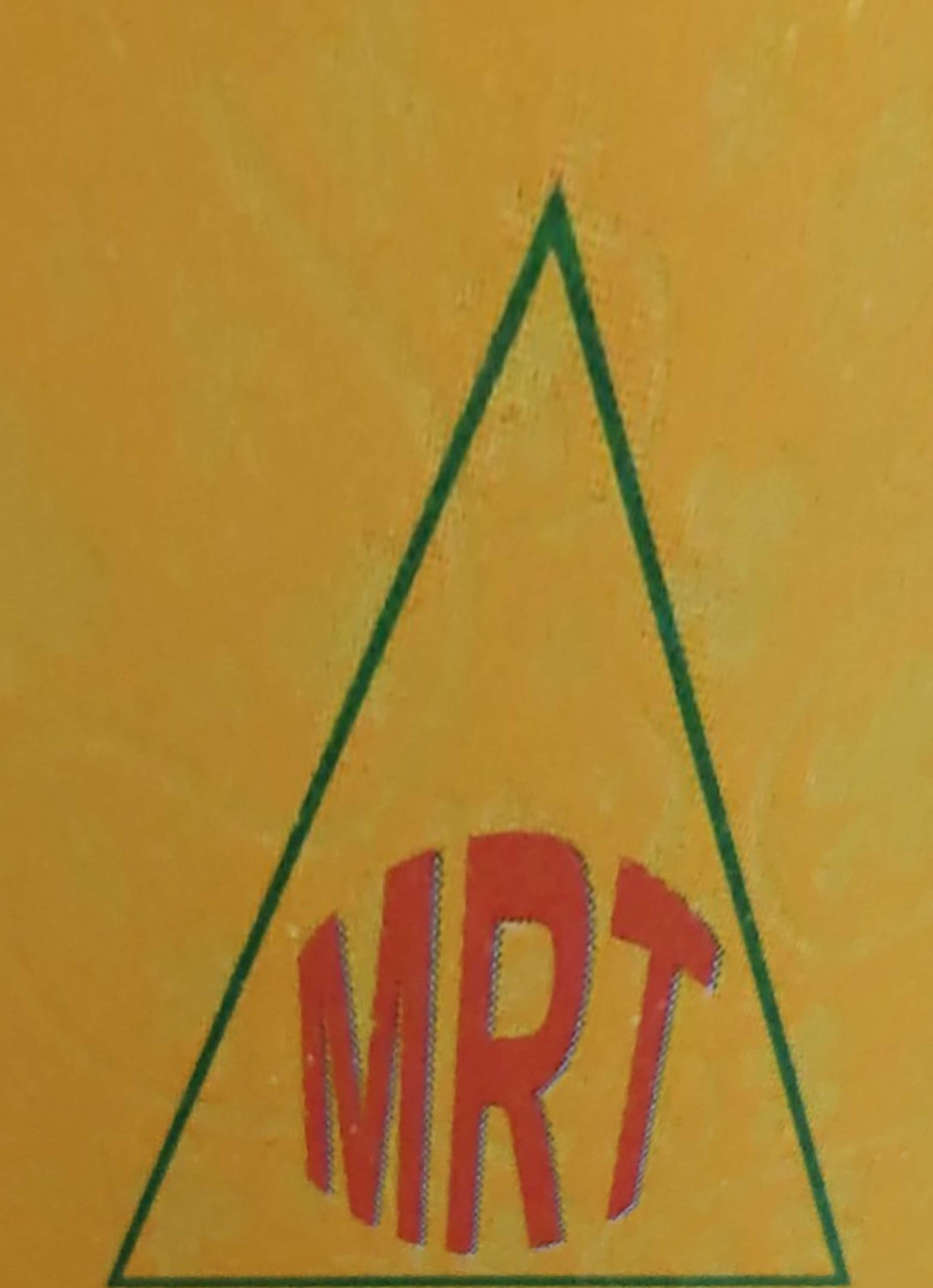 M/S. RAJU TRADERS logo
