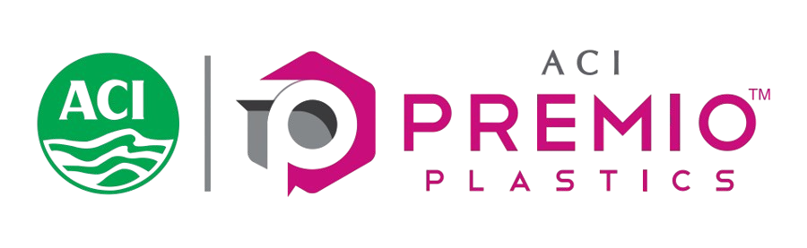 ACI Premio Plastics Ltd. logo