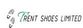 Trent Shoes Ltd. logo