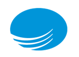 The Global Trade Solutions logo