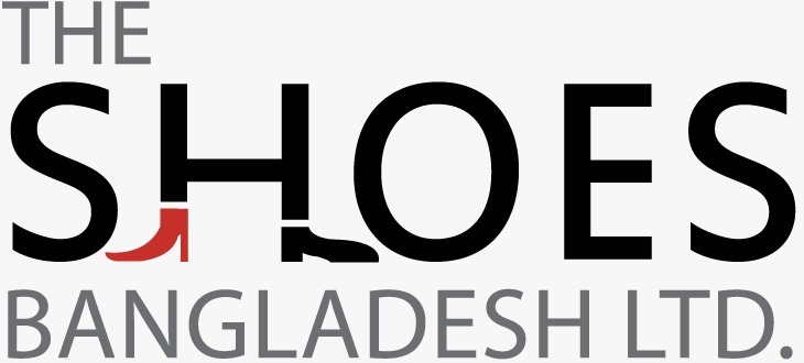The Shoes Bangladesh Ltd logo