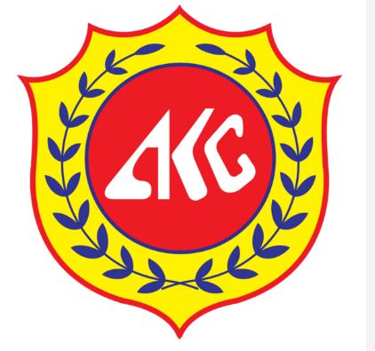 Abul khair Condensed Milk & Beverage Ltd. logo
