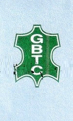 Green Bangla Trading Company logo