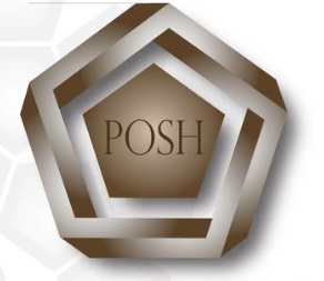 POSH FOOTWEAR & CRAFT LTD. logo
