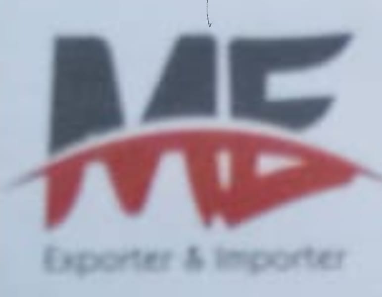 M/s. Mousumi Enterprise logo