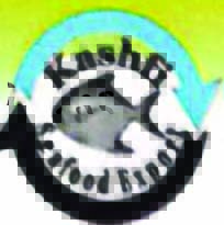 kashfi Seafood Export logo