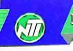 Naza Trade International logo