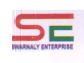 Swarnaly Enterprise logo