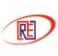 Ramisha Enterprise logo