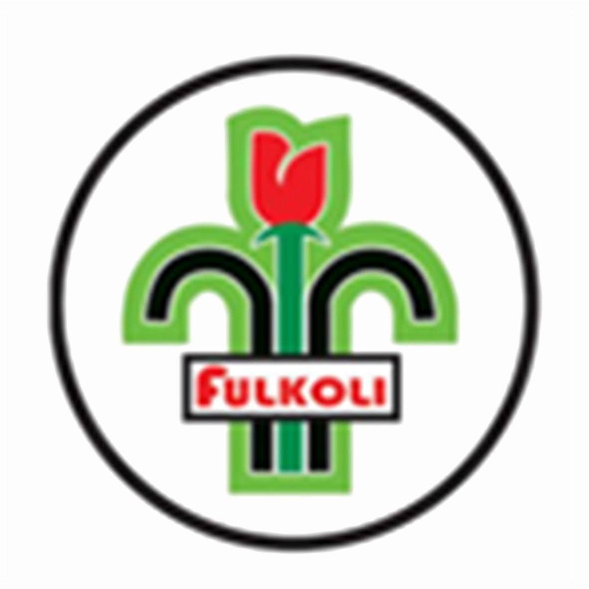 Fulkoli Bread & Biscuit Industries Ltd. logo
