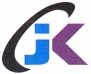 J.K. SHIRT & FABIRCS LTD. logo
