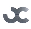 JamalPur Charcoal Limited logo