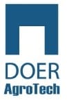 DOER Agrotech Limited logo