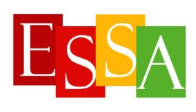 TASHO ENTERPRISES logo