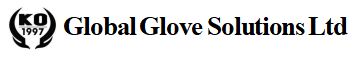Global Glove Solutions Limited logo