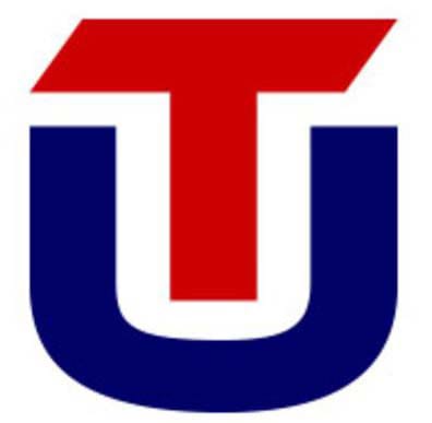 M/S Uzzal Traders logo