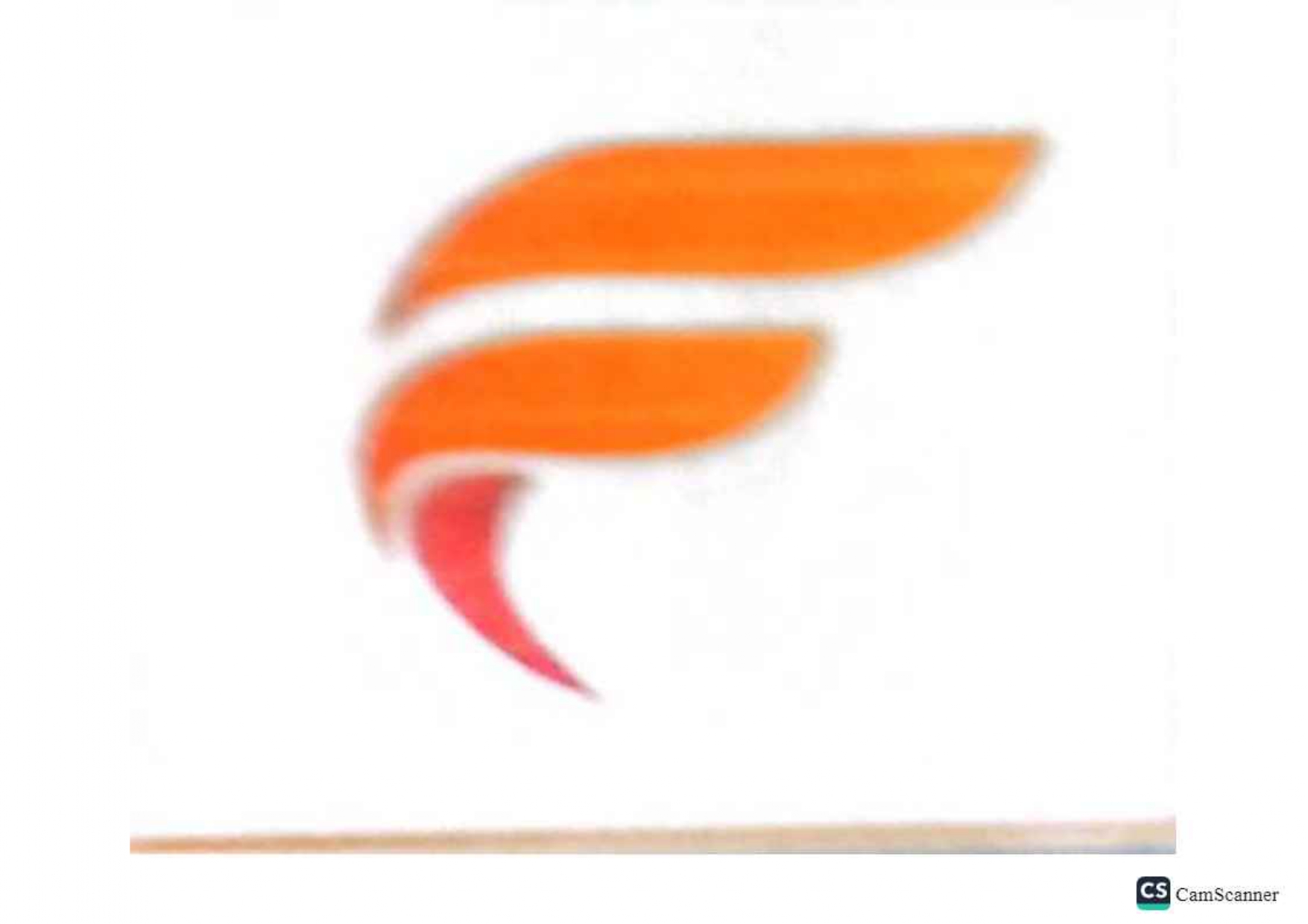 Fast International Trading logo