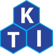 M/S Kapasia Trade International