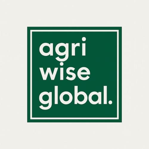 AgriWise Global Limited logo