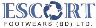 ESCORT FOOTWEARS (BD) LTD. logo
