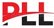 PELLISIEN LEATHER LTD. logo