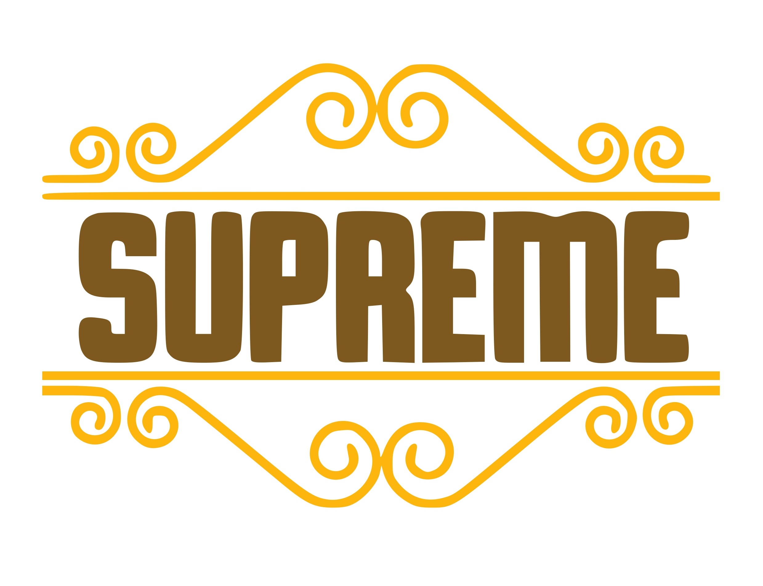 Supreme Tea Ltd.