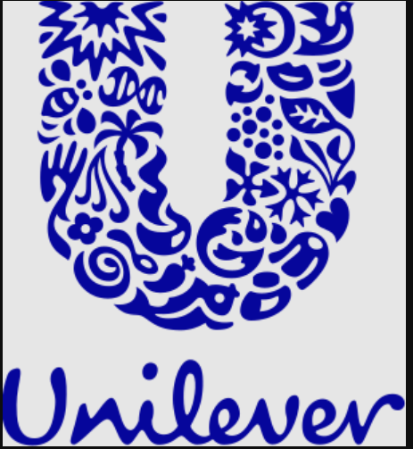 Unilever Bangladesh Limited logo