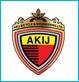 Akij-Bicycle Industries Ltd. logo