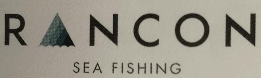 Rancon Sea Fishing Ltd. logo