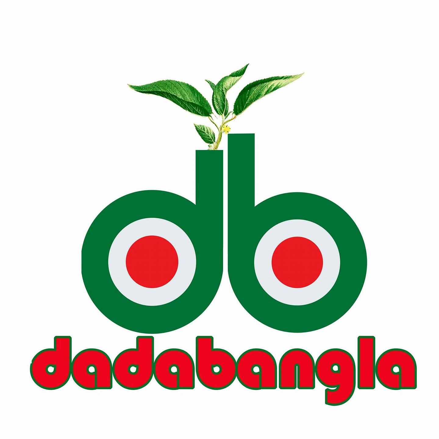 DADABANGLA OMASUM LIMITED logo