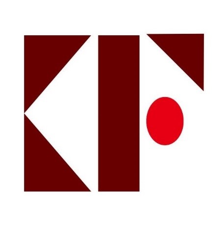 Keifung Leatherware Manufactory Limited logo