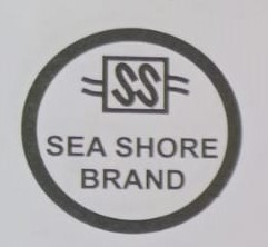 Choudhury And Company (BD) Ltd. logo
