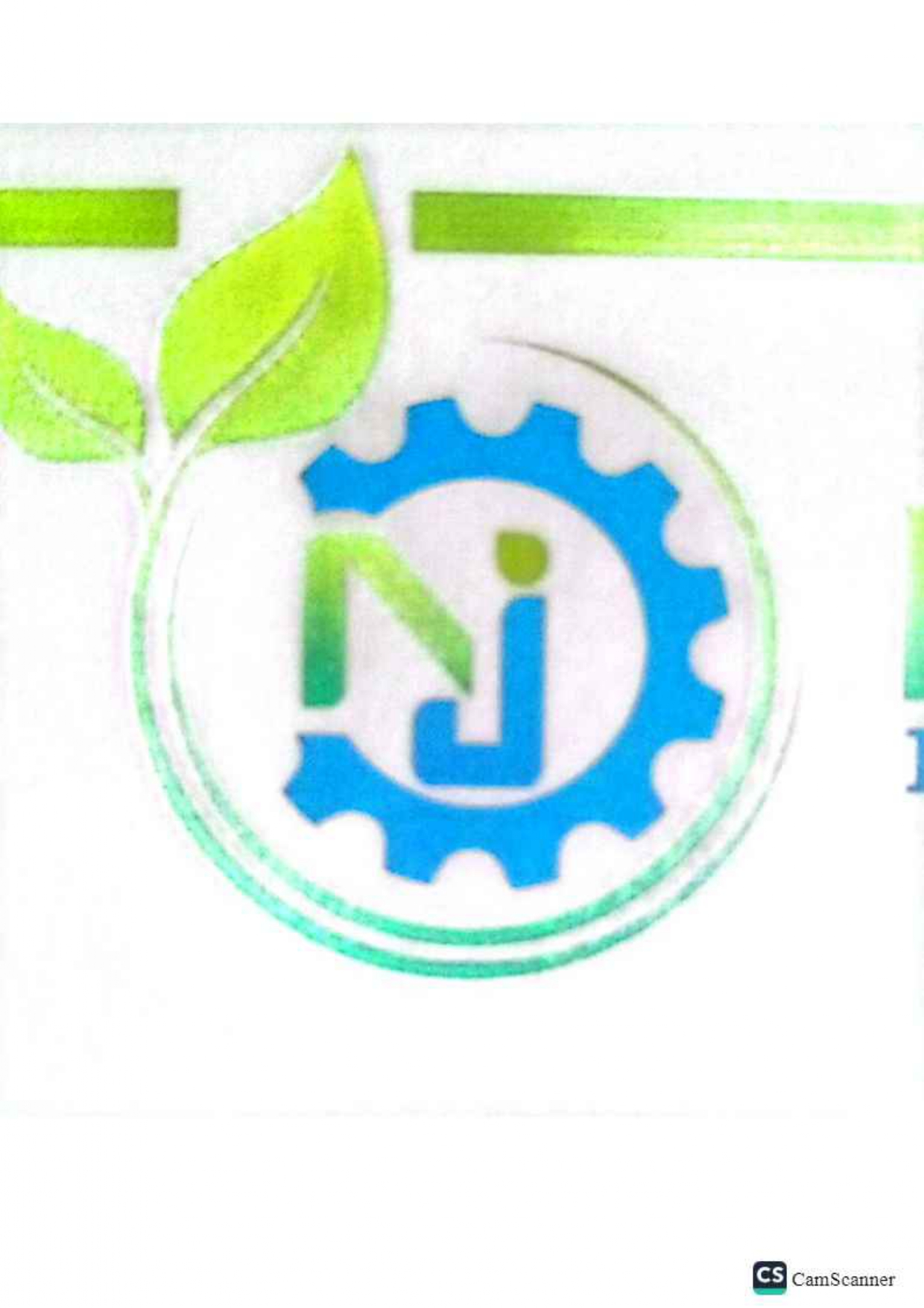 Nahida Jutex International logo