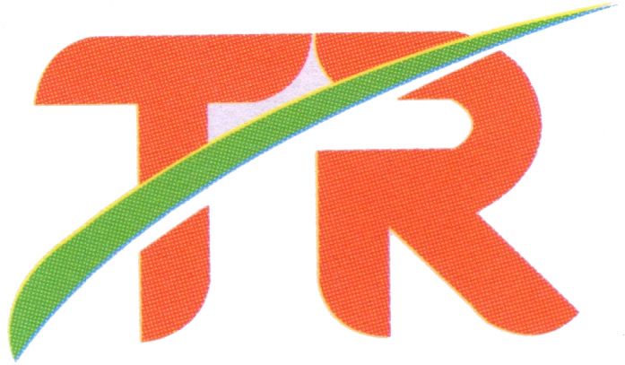 Trend Robo logo