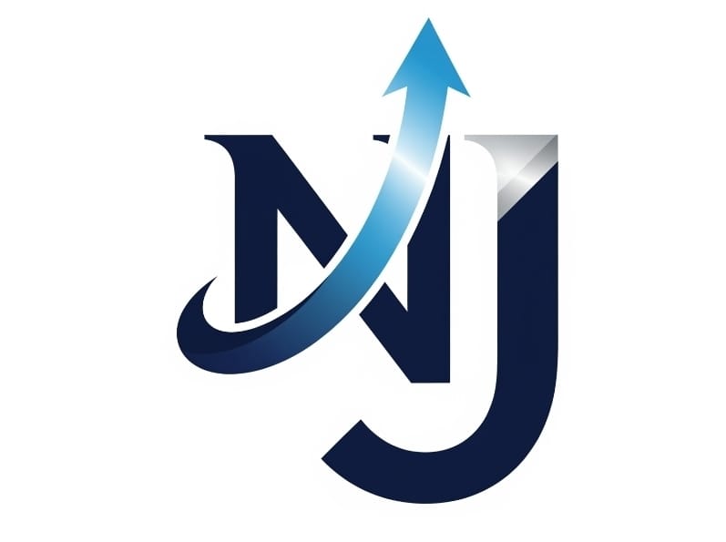 M/s Nurjahan Enterprise logo