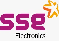 SUPER STAR ELECTRONICS LIMITED logo