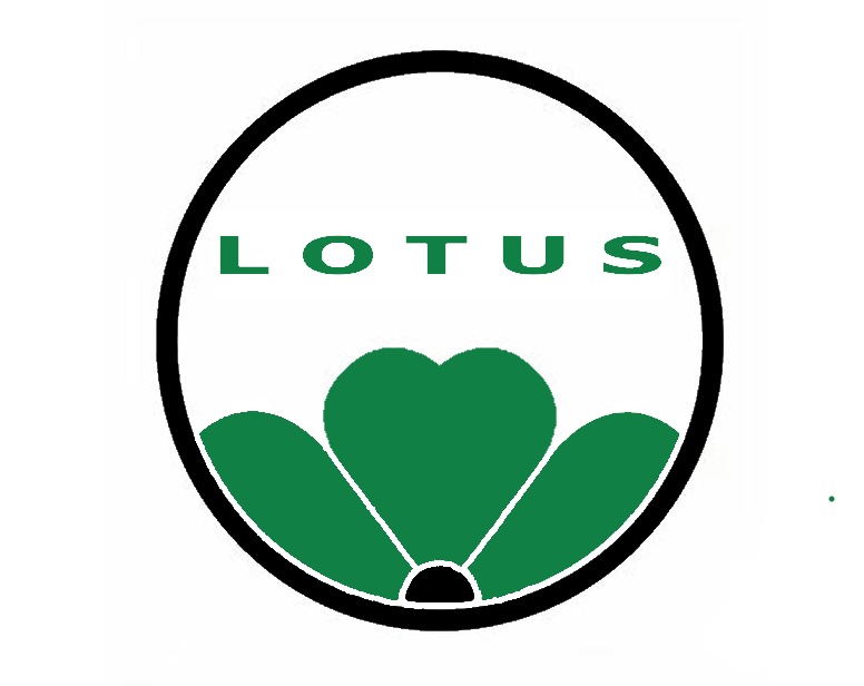 Lotus Footwear Ltd. logo