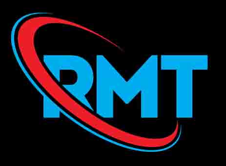 ROYAL MULTI TRADE logo