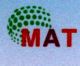 M/S Faruk Enterprise logo