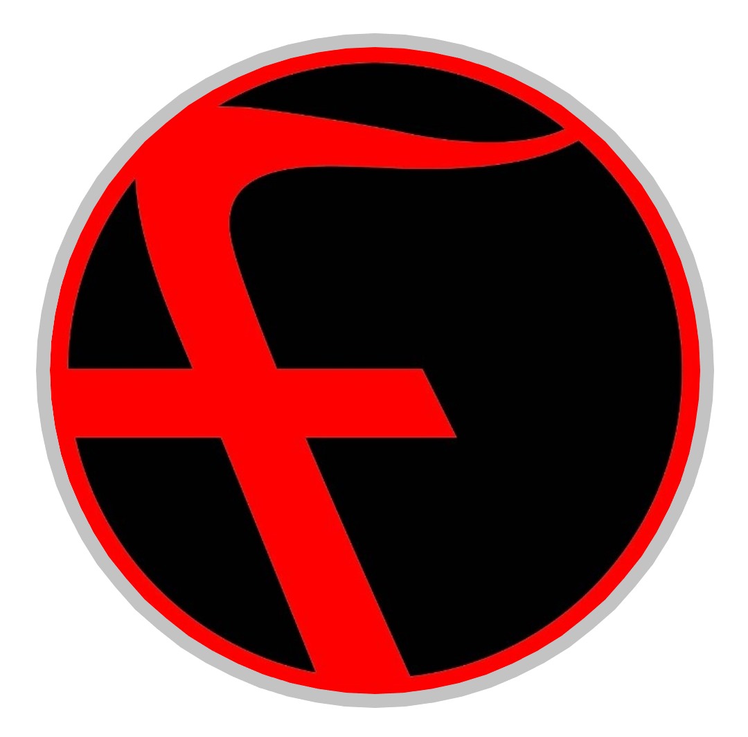 FUSIONTEX logo