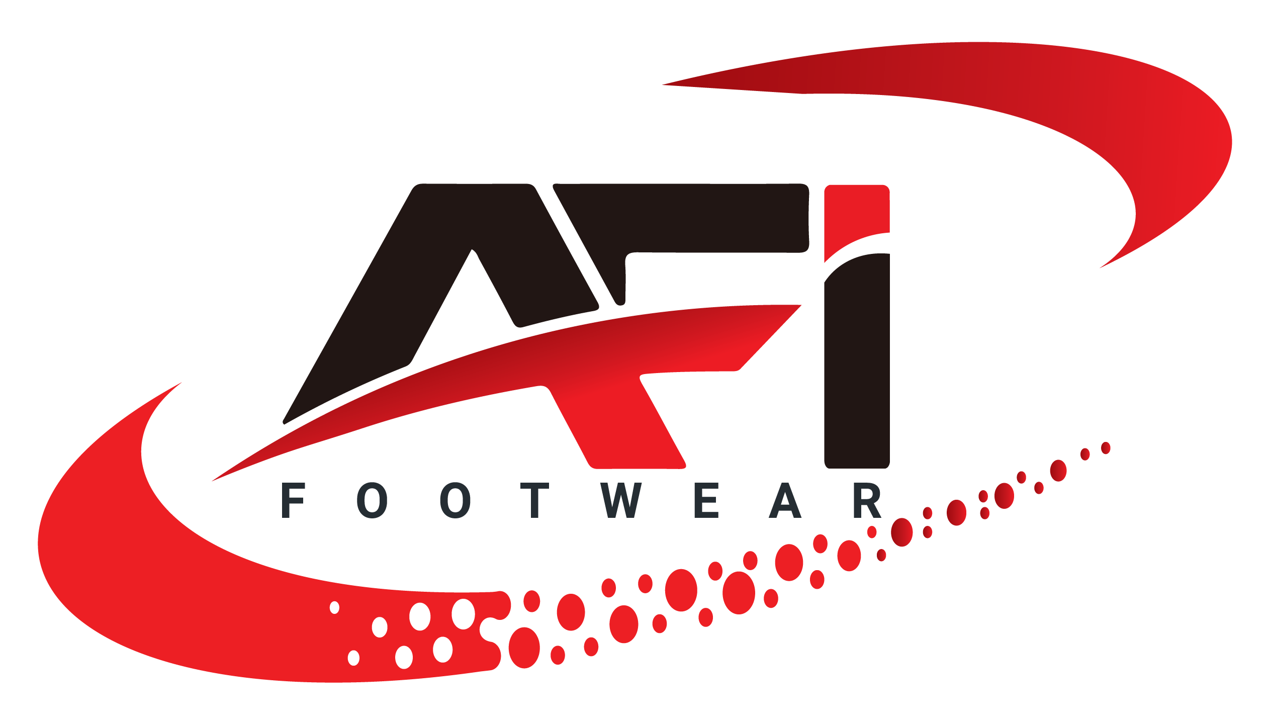 Afil Footwear Industries Ltd. logo