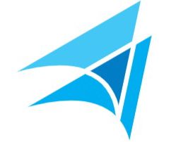 TAG INTERNATIONAL CO. logo