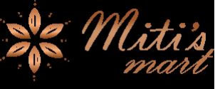 M/s. MITIS MART logo
